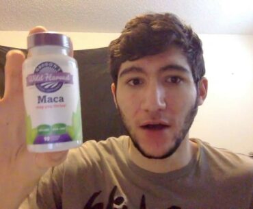 BEST VITAMINS & SUPPLEMENTS FOR ACNE!!! CLEAR YOUR SKIN NATURALLY!