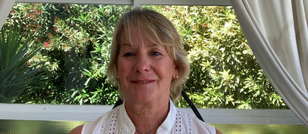 SKINCARE ROUTINE. BEST VALUE SKINCARE. SKIN NUTRITION. TUTORIAL USING TROPIC SKINCARE PRODUCTS.