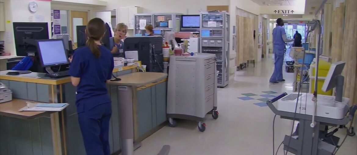 'Herd Immunity' concept and how it applies to COVID-19 spread in Amarillo