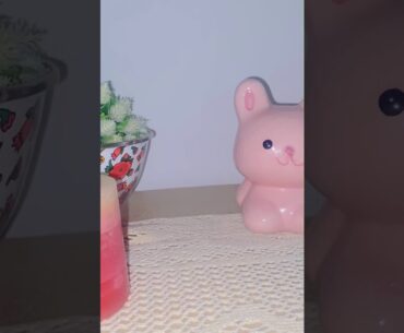 The miracle dietary supplement