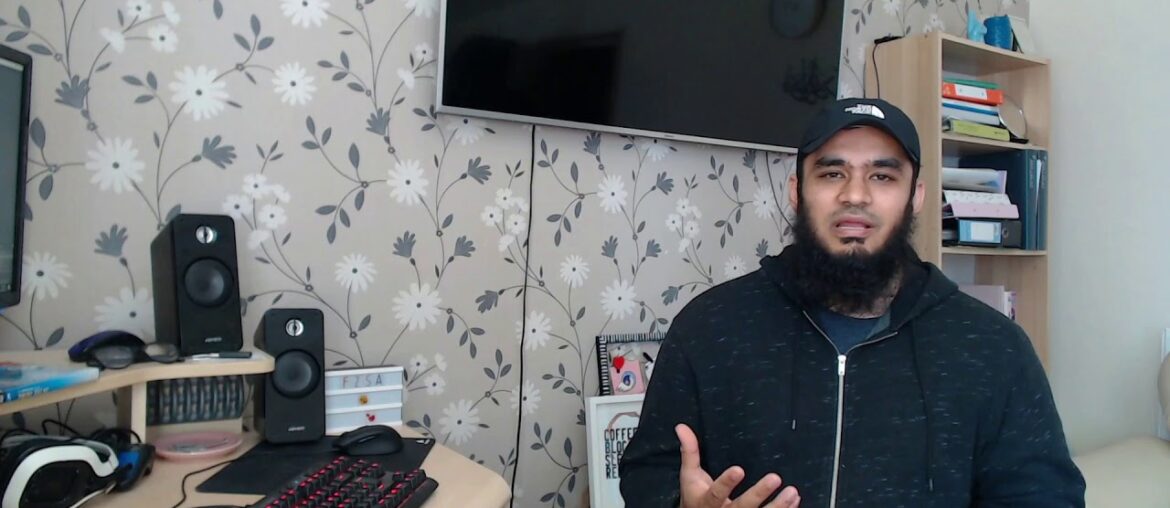 Vitamin D, Immunity and Corona VIRUS (Vitamin D ky faiday aur nuksaan!!!!)