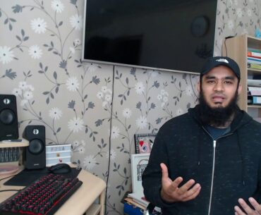 Vitamin D, Immunity and Corona VIRUS (Vitamin D ky faiday aur nuksaan!!!!)