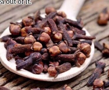 Ayurvedic Herbal Measures for Boosting  immunity during Covid-19 crisis