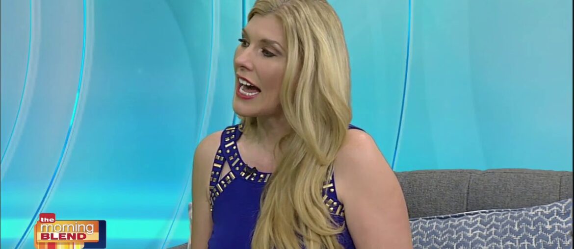 Trivedi Global, Do You Have Vitamin D?