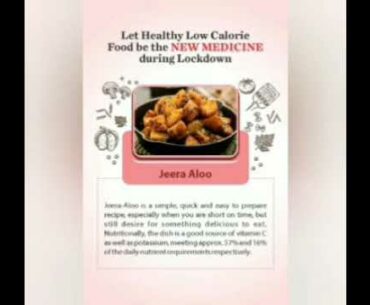 Know all about Corona virus! Herd immunity speech by Dr.Vsasanthan Gen Surg Coimbatore