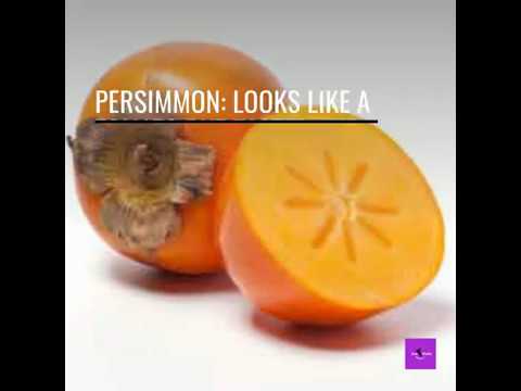 High Vitamin C Fruits That Will Surprise You