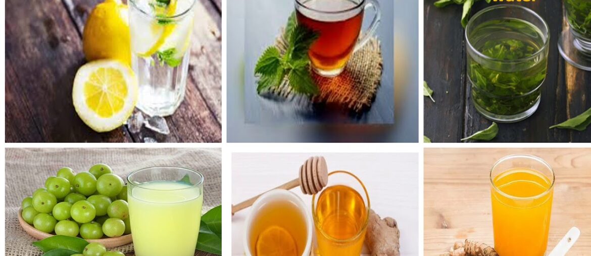 Immunity Boosting with regular intake of vitamin D, functional foods, exercise