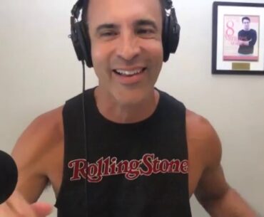 Is sunshine the best source of vitamin D?