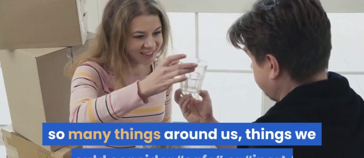 leptitox review 2020