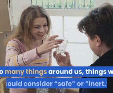 leptitox review 2020