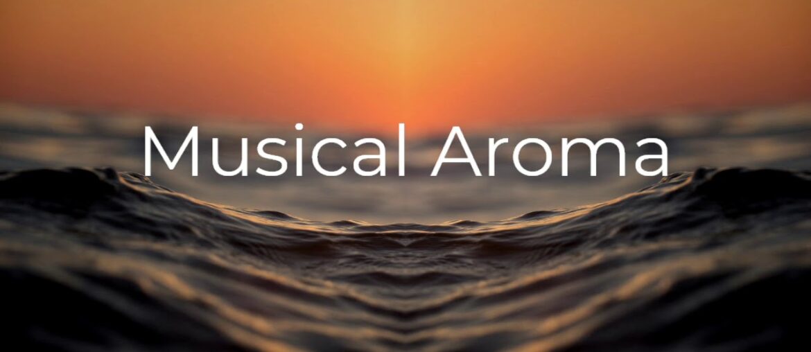 Free lovable music track: Silk road by Simboss