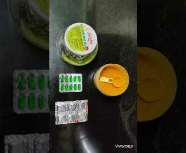 Home Made Vitamin C Face Brightening And Lightening Cream