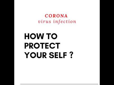 Boost your Immunity in this time of Covid19 Pandemic