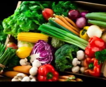 Vitamin Benefits, Sources & Deficiency Symptoms | Vitamins short tricks | Health Tips