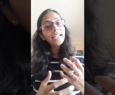 Nutrition for Bone Health- Sources of Vitamin D