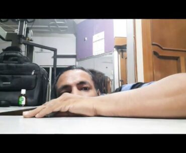 corona virus covid 19 lockdown 4 immunity booster