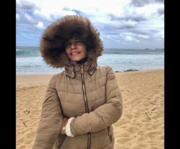 Food Flix   Optimal Nutrition       Let's talk about Vitamin D!