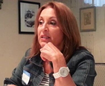 Shaklee Vitamin - Nutritional Supplement Differences - What Is Shaklee Part 3