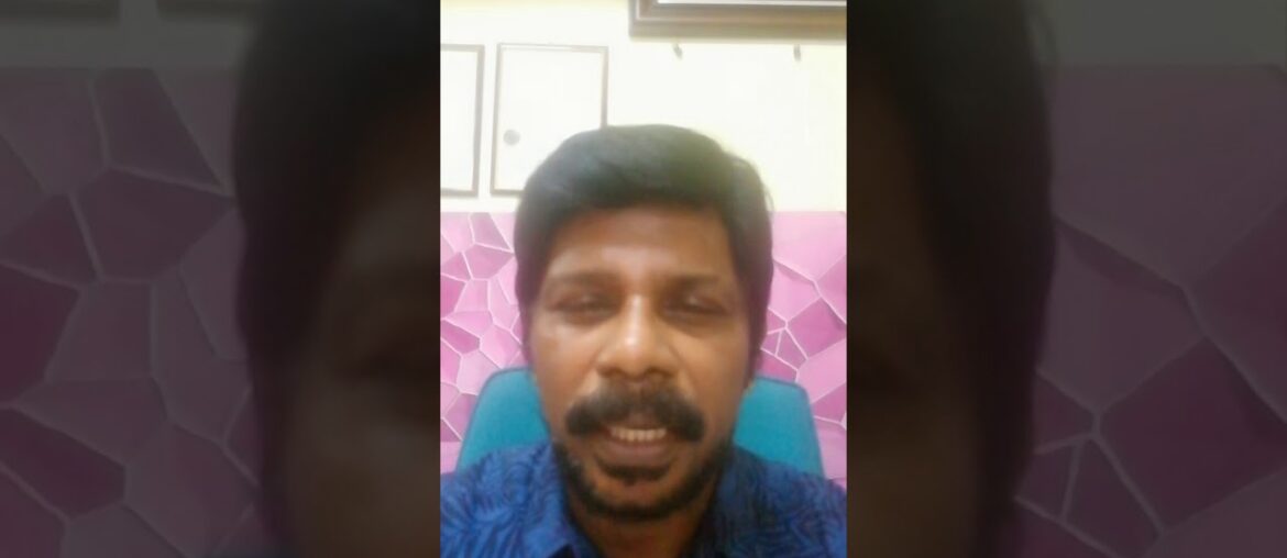 COVID-19. Immunity Booster - Rasam : Indian Herbal Soup