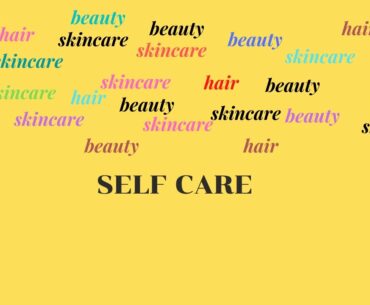 QUARANTINE DAILY SKIN REGIMEN - NO MAKEUP