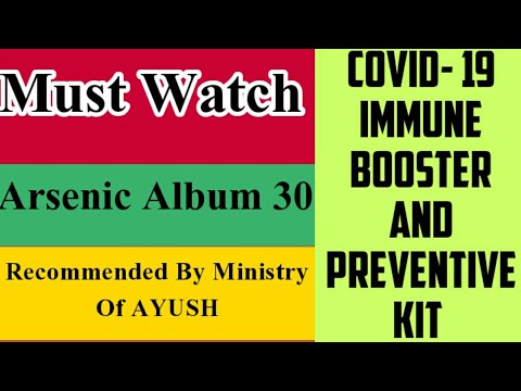 #ViralYoutubevideo#coronavirus Coronavirus,Covid -19 Immune booster and preventive kit
