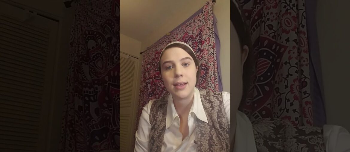 One of My Favorite Vitamin Brands, Digestive Health, Nutrition