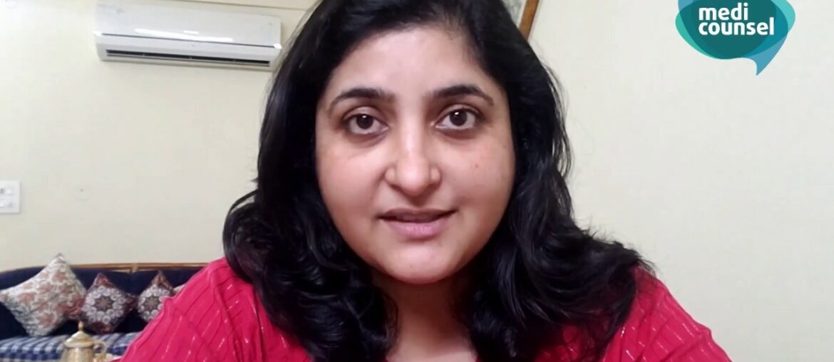 Building the much-needed immunity ... By Dr Avantina Sharma Bhandari #COVID #Immunity #Health