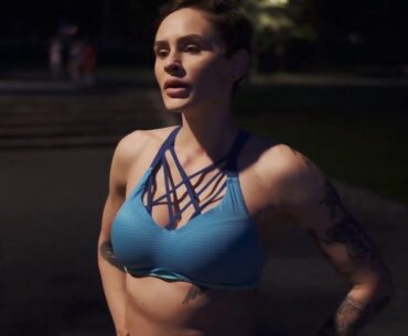 resurge deep sleep reviews :  BE CAUTIOUS!!!!!  Do Not Buy This  Weight Reduction Supplement...