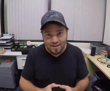 Covid19 | The Lockdown Choice? | Let's Compare Sweden and USA