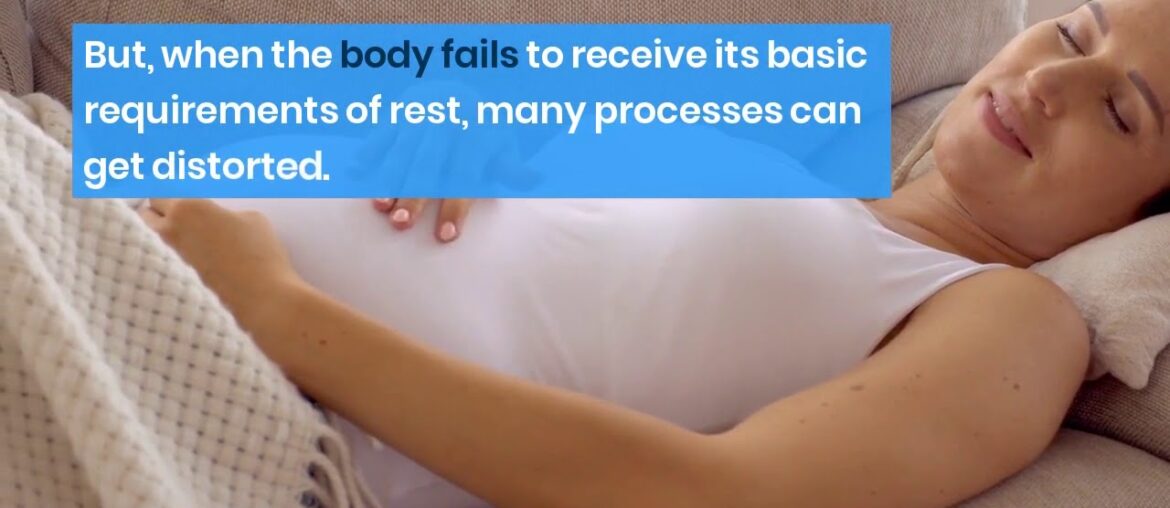 resurge amazon : BEWARE!!!!!  Do Not Buy This  Weight Management Supplement  Up Until You  Enj...