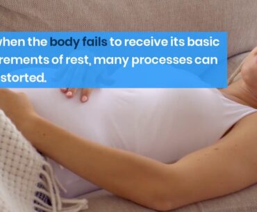 resurge amazon : BEWARE!!!!!  Do Not Buy This  Weight Management Supplement  Up Until You  Enj...