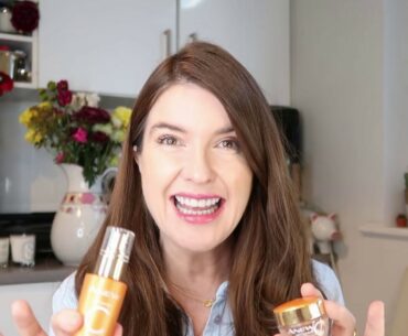 REALLY REE | VITAMIN C SKINCARE | AVON