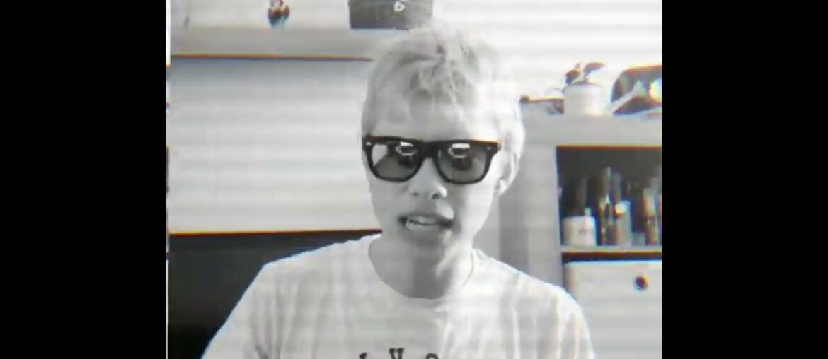 Qveen Herby - Vitamins (Cover)