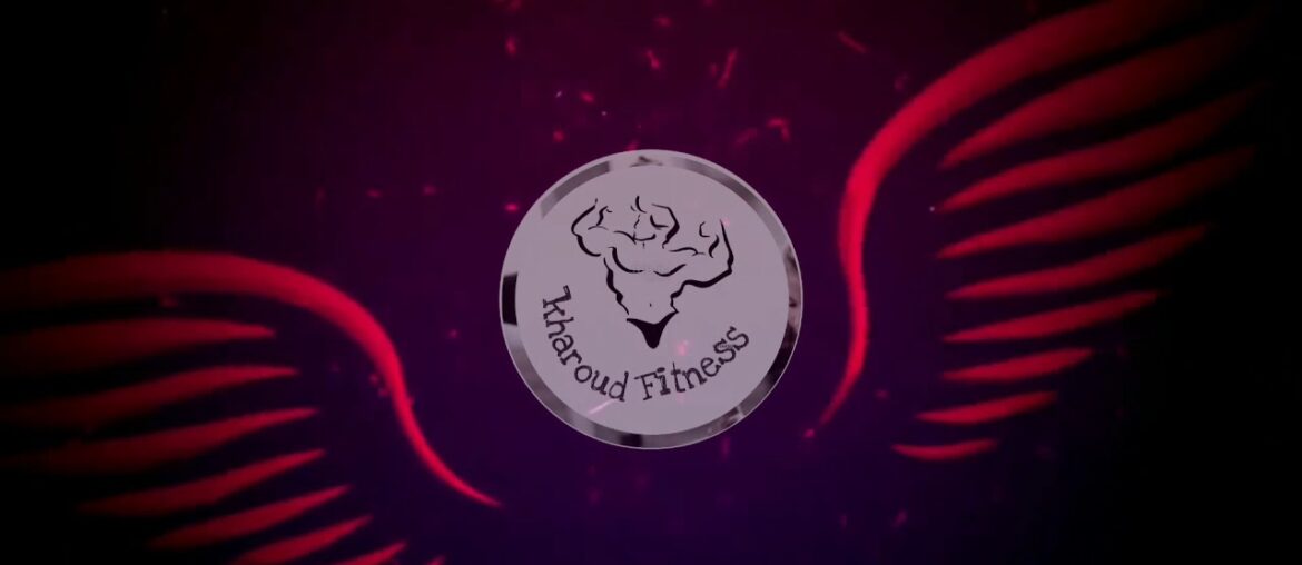 Best Apple Cider Vinegar And Cheapest Vitamin D3 Supplyment available in India