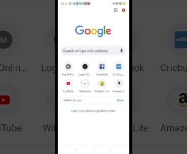 Maxener wellness I'd Ragistration process
