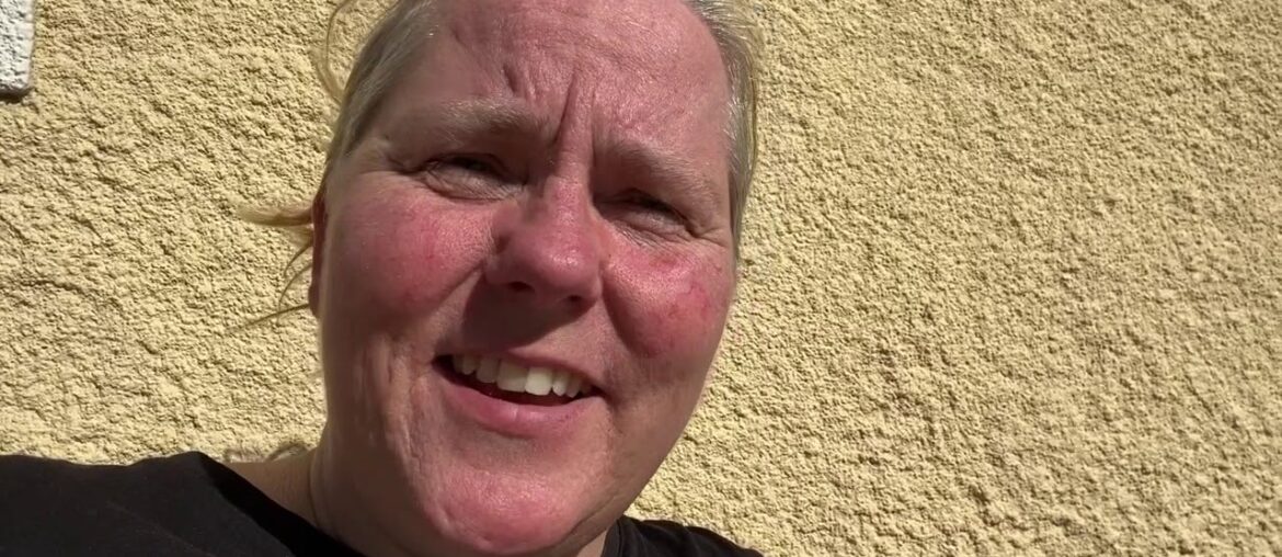 What can you do to boost immune system in a Covid 19 crazy world!