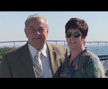 COVID-19 is killing people, not the underlying medical conditions