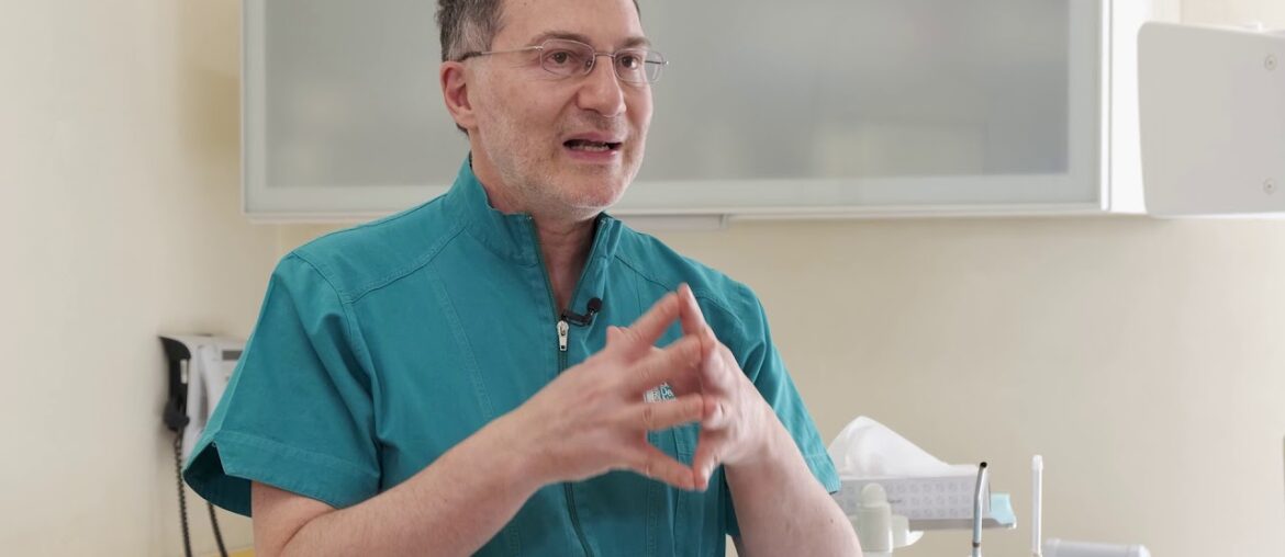 Vaccino Covid-19 e livelli ottimali Vitamina D