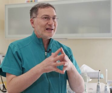 Vaccino Covid-19 e livelli ottimali Vitamina D