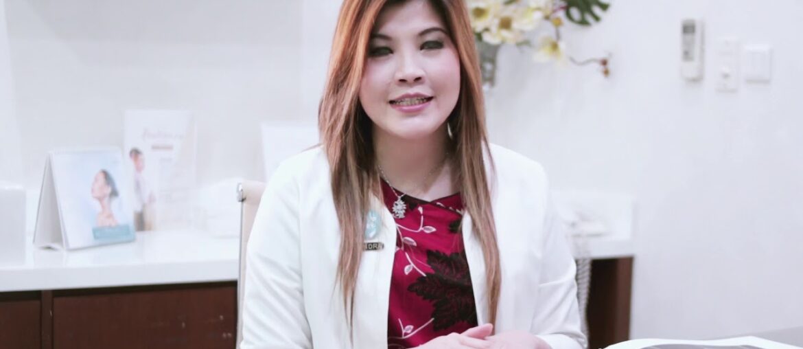 Lift up Your Immunity with Miracle Immune Booster | Miracle Aesthetic Clinic