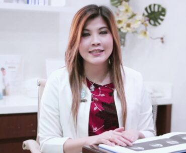 Lift up Your Immunity with Miracle Immune Booster | Miracle Aesthetic Clinic