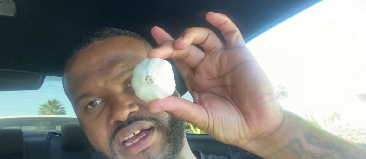 How To Boost Your Immune System On A Budget