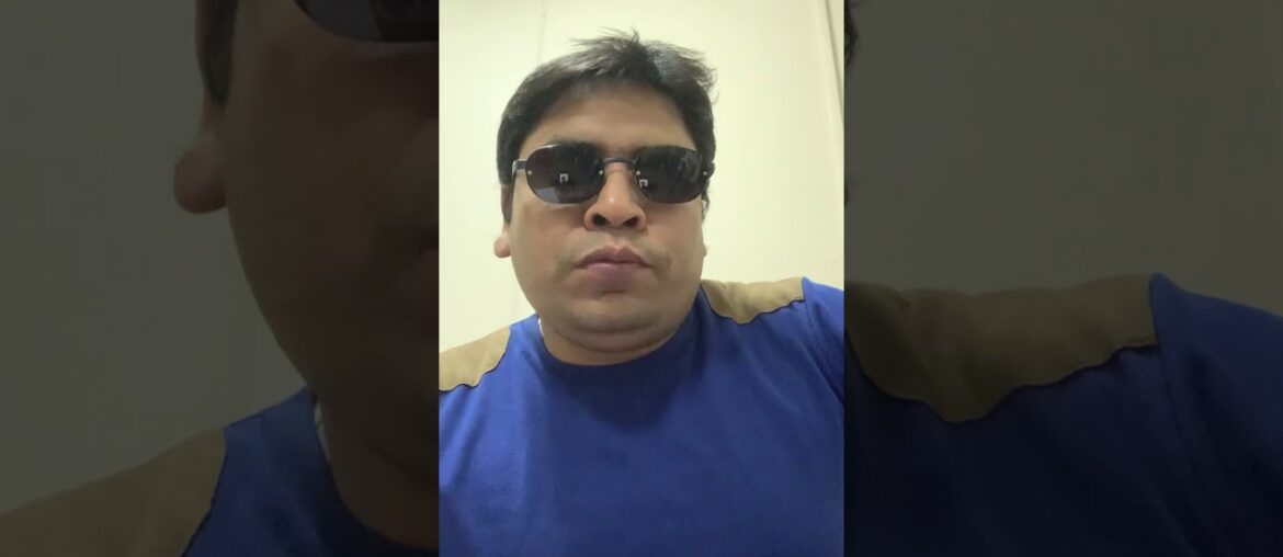 Prevent from virus #covid19