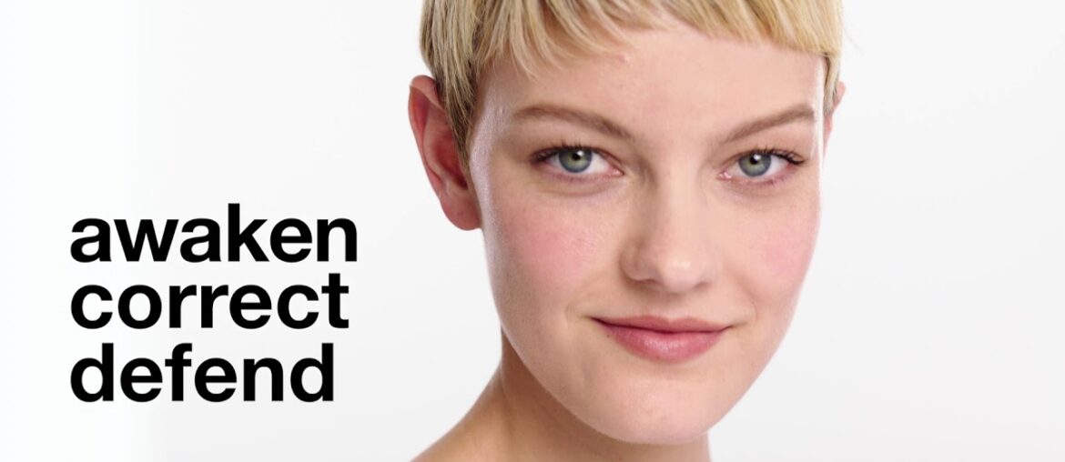 Superdefense SPF 25 & Fresh Pressed Daily Booster with Pure Vitamin C 10% I Clinique