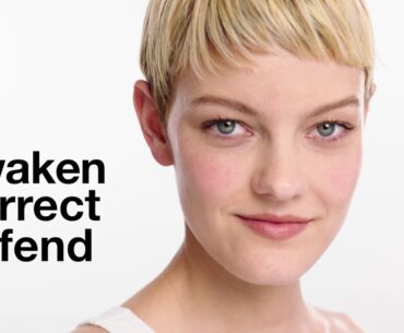 Superdefense SPF 25 & Fresh Pressed Daily Booster with Pure Vitamin C 10% I Clinique