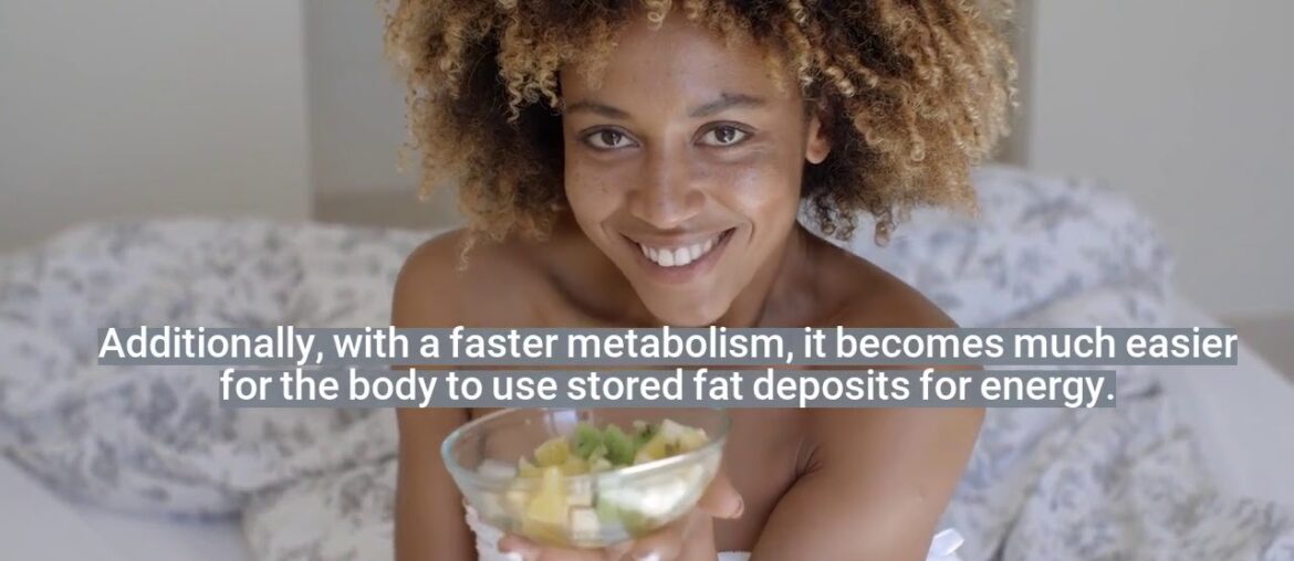 resurge cost : Does Resurge Supplement  Actually Work?