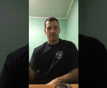 In adequate vitamin D levels