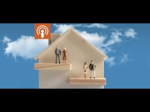 [PODCAST] The #1 factor that makes poor people rich | RICH HABITS, POOR HABITS Podcast