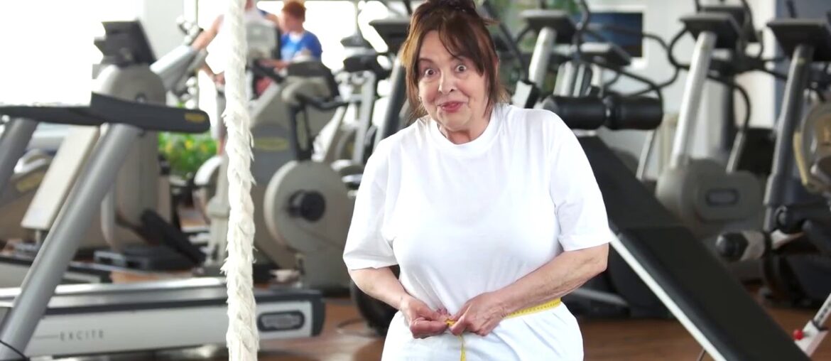 resurge supplement :  Powerful Deep Sleep and Weight Loss Formula