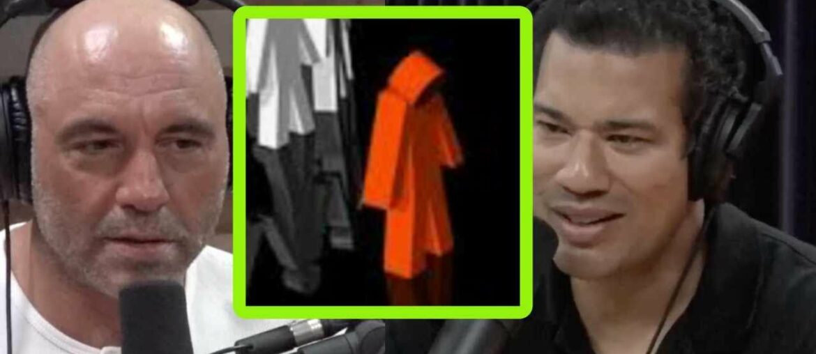 People Shunned Michael Yo After He Recovered from Coronavirus